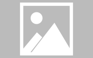 莱阳哈尔滨网站建设的费用（网站建设大概费用）